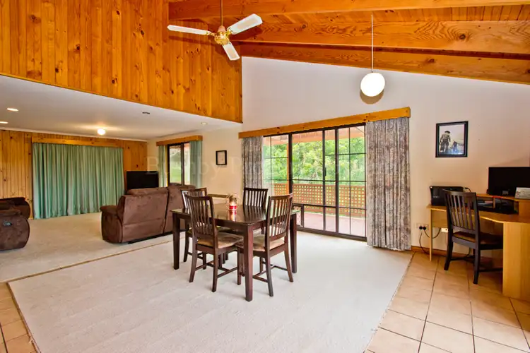 Sixth view of Homely house listing, 9 Killara Avenue, Lanena TAS 7275