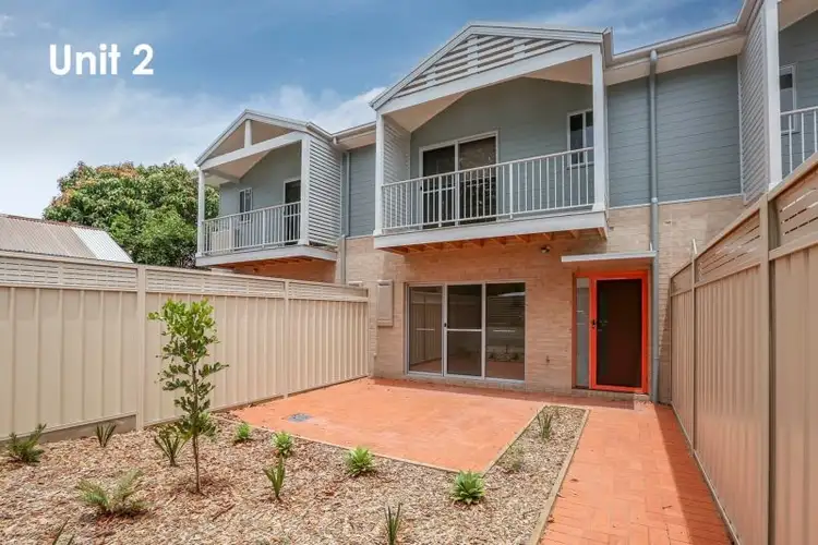 2/60 Downie Street, Maryville NSW 2293