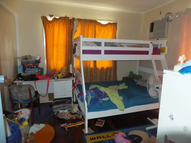 Sixth view of Homely house listing, 10 ELIZABETH STREET, Childers QLD 4660