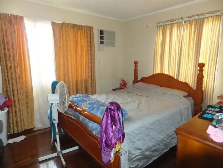 Seventh view of Homely house listing, 10 ELIZABETH STREET, Childers QLD 4660
