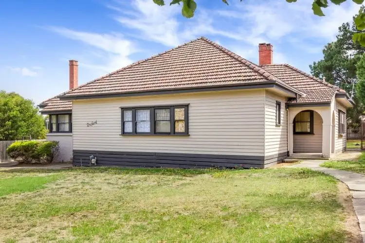 Third view of Homely house listing, 61-63 Whitehorse Road, Blackburn VIC 3130