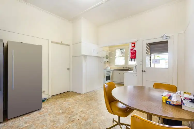 Fourth view of Homely house listing, 61-63 Whitehorse Road, Blackburn VIC 3130