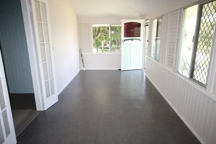 Sixth view of Homely house listing, 60 Rutherford Street, Charters Towers City QLD 4820