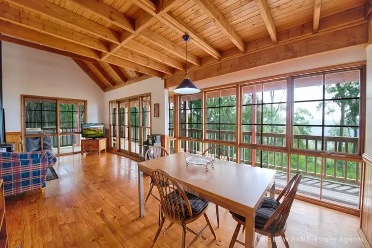 Third view of Homely house listing, Lot 30 Wallaby Way, Vacy NSW 2421