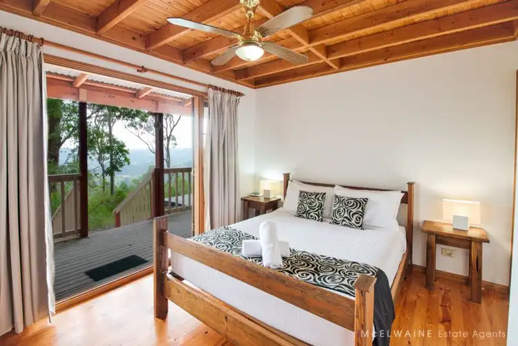 Sixth view of Homely house listing, Lot 30 Wallaby Way, Vacy NSW 2421