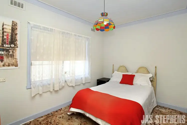 Sixth view of Homely house listing, 67 Mitchell Street, Maribyrnong VIC 3032
