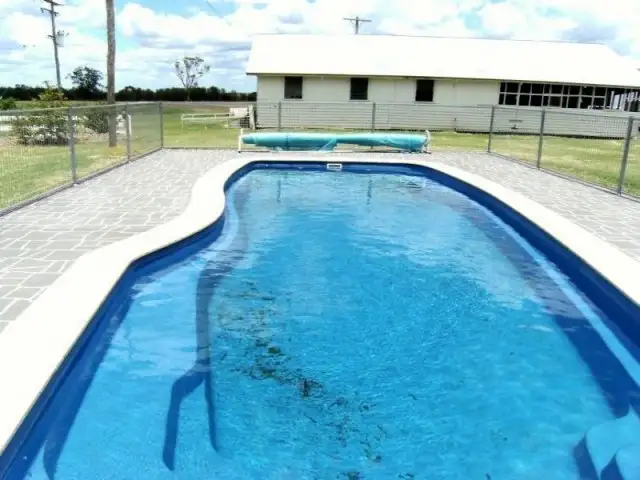 Second view of Homely rural property listing, 131 Old Warrego Highway, Dalby QLD 4405