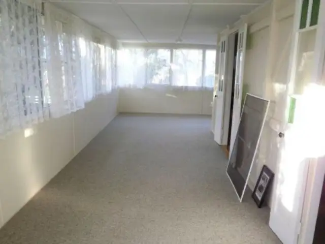 Fifth view of Homely rural property listing, 131 Old Warrego Highway, Dalby QLD 4405