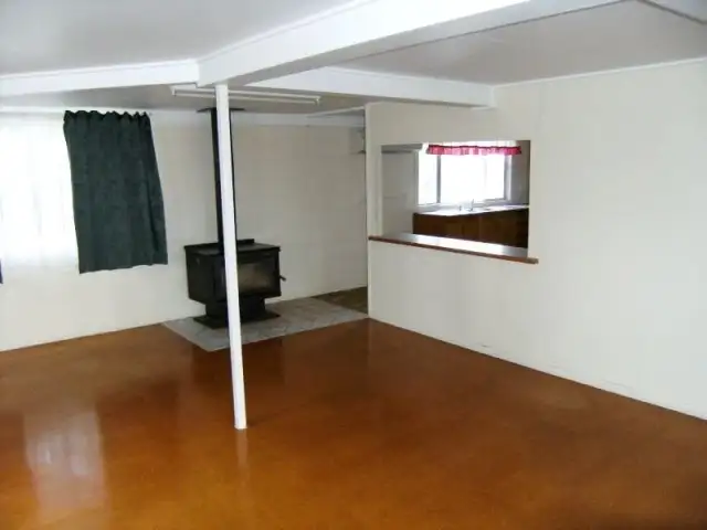 Sixth view of Homely rural property listing, 131 Old Warrego Highway, Dalby QLD 4405