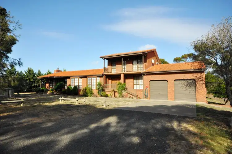 110 Bulla Diggers rest Road, Bulla VIC 3428