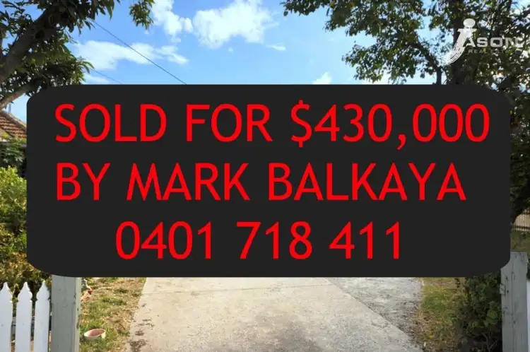 84 Melbourne Avenue, Glenroy VIC 3046