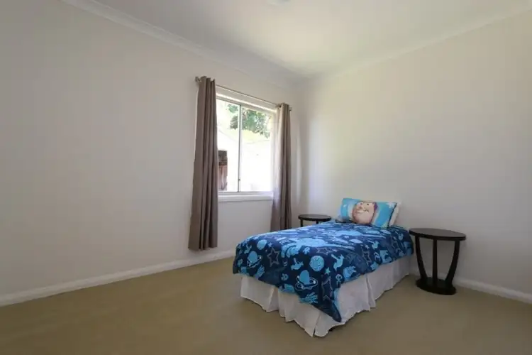 Seventh view of Homely house listing, 10 Wallis Street, East Maitland NSW 2323