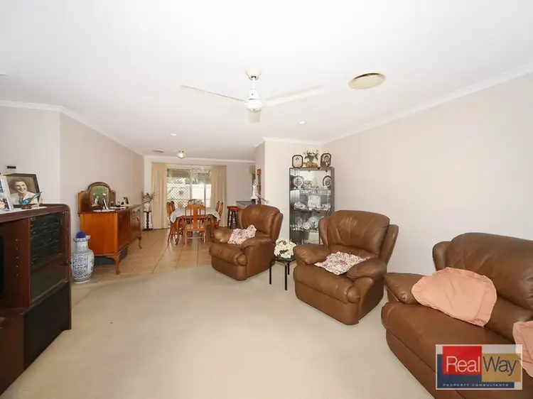 Fourth view of Homely villa listing, 3/31 North Street, Caloundra QLD 4551
