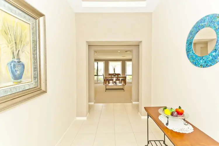 Fourth view of Homely house listing, 7 Edstein Place, Raymond Terrace NSW 2324