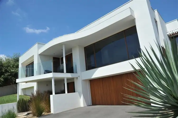 Main view of Homely house listing, 28 Harris Road, Elliminyt VIC 3250