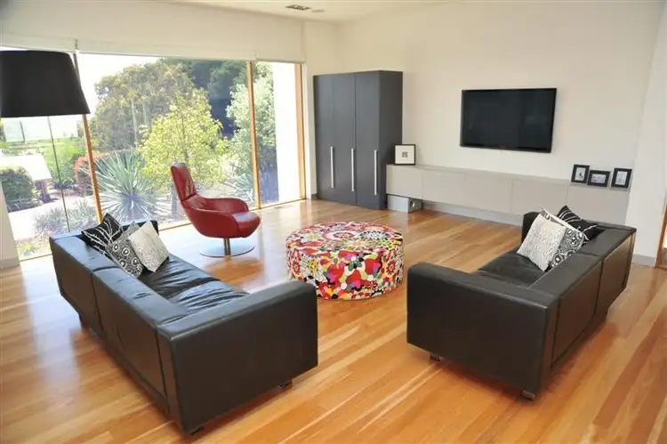 Fourth view of Homely house listing, 28 Harris Road, Elliminyt VIC 3250