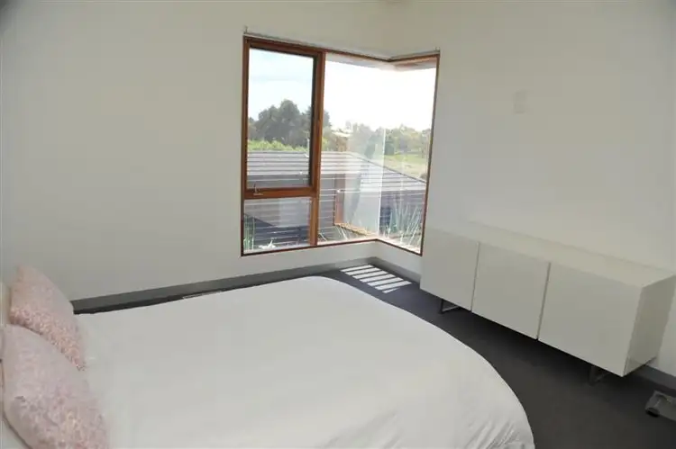 Fifth view of Homely house listing, 28 Harris Road, Elliminyt VIC 3250