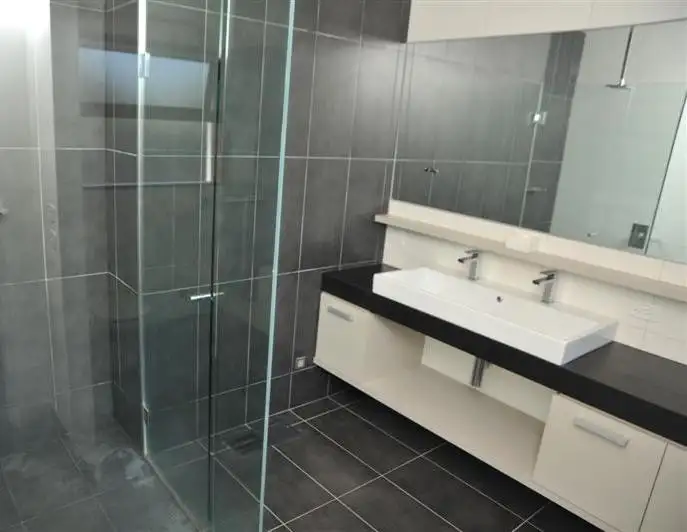 Sixth view of Homely house listing, 28 Harris Road, Elliminyt VIC 3250