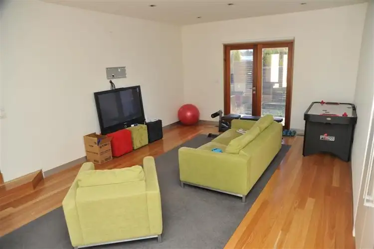 Seventh view of Homely house listing, 28 Harris Road, Elliminyt VIC 3250