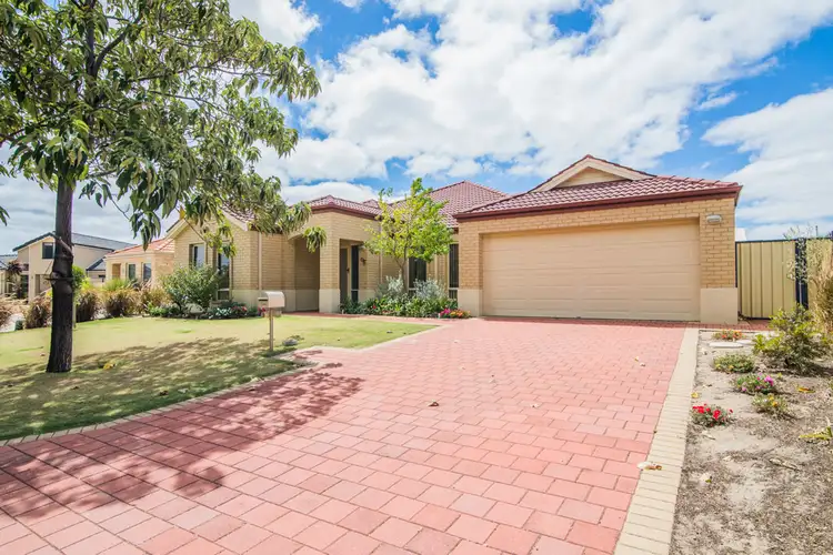 Second view of Homely house listing, 12 Ruth Avenue, Canning Vale WA 6155