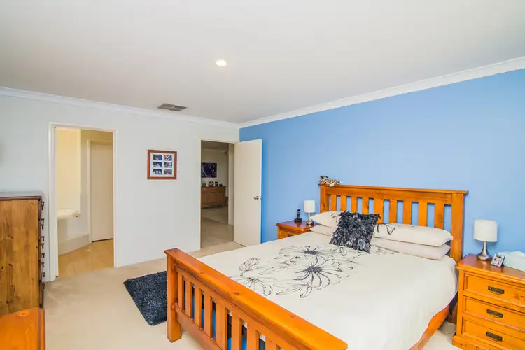 Third view of Homely house listing, 12 Ruth Avenue, Canning Vale WA 6155