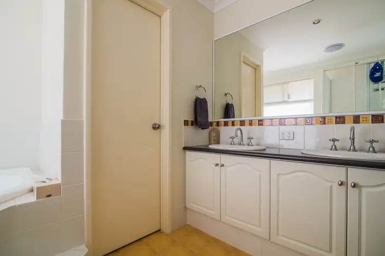 Fourth view of Homely house listing, 12 Ruth Avenue, Canning Vale WA 6155