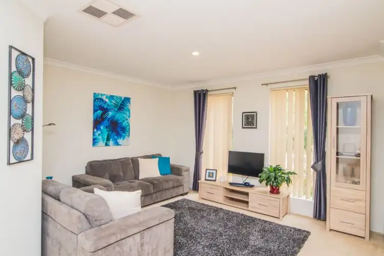 Fifth view of Homely house listing, 12 Ruth Avenue, Canning Vale WA 6155