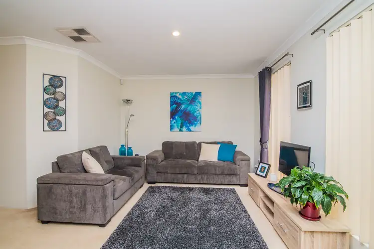 Sixth view of Homely house listing, 12 Ruth Avenue, Canning Vale WA 6155