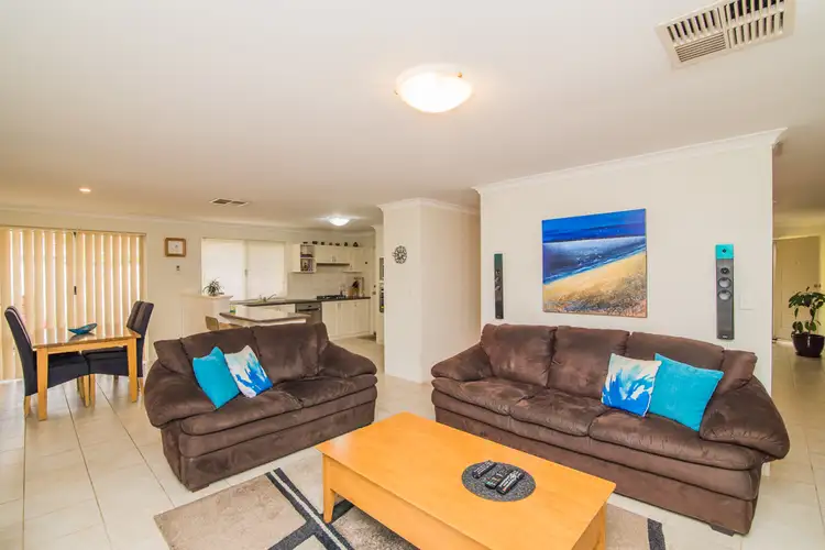 Seventh view of Homely house listing, 12 Ruth Avenue, Canning Vale WA 6155