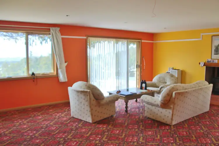 Third view of Homely house listing, 169 Knox Drive, South Spreyton TAS 7310