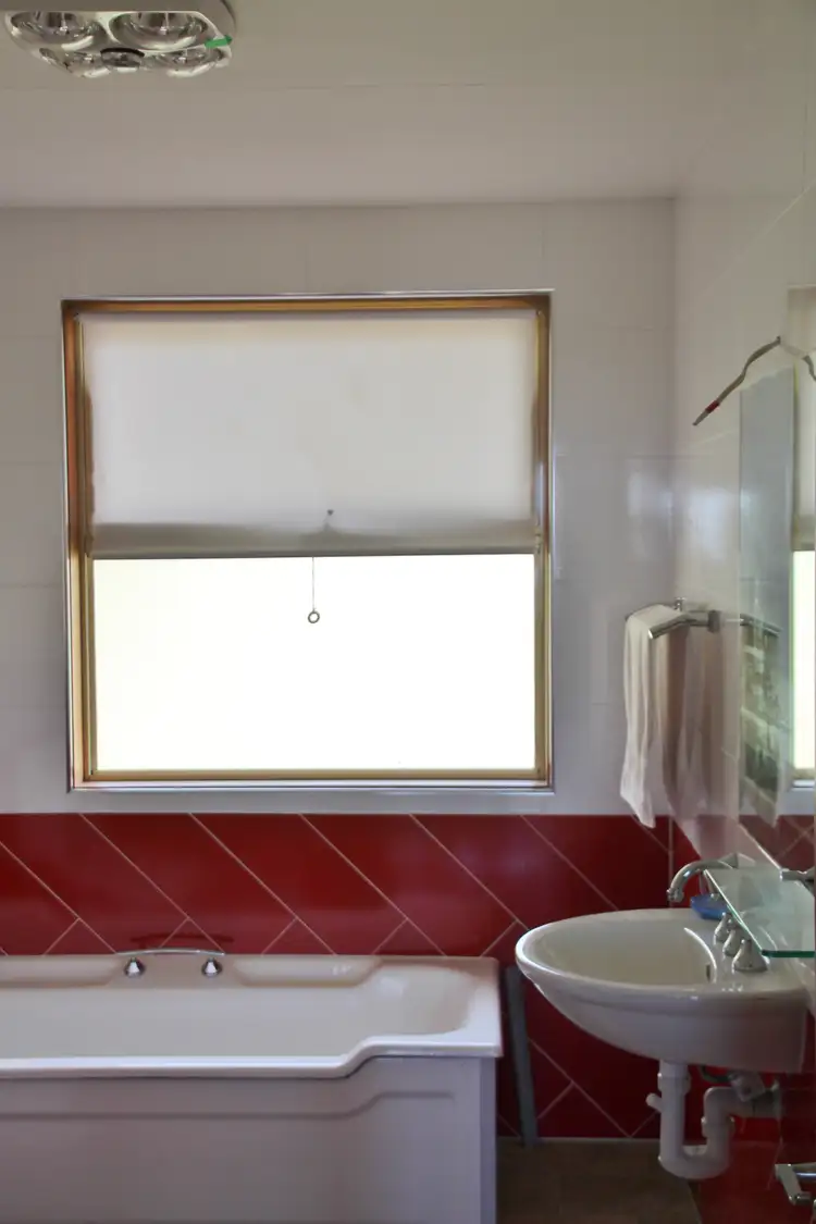 Sixth view of Homely house listing, 169 Knox Drive, South Spreyton TAS 7310