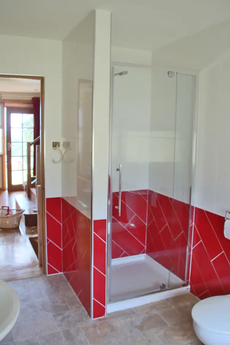 Seventh view of Homely house listing, 169 Knox Drive, South Spreyton TAS 7310