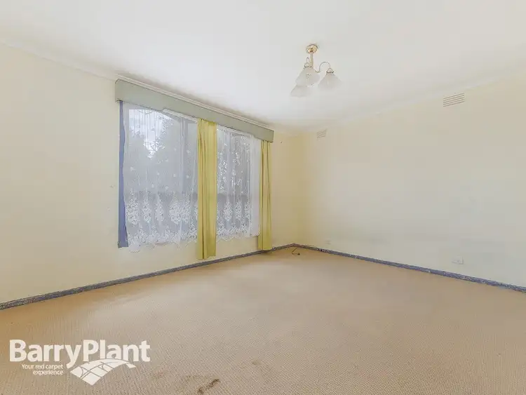 Seventh view of Homely house listing, 78 East Esplande, St Albans VIC 3021