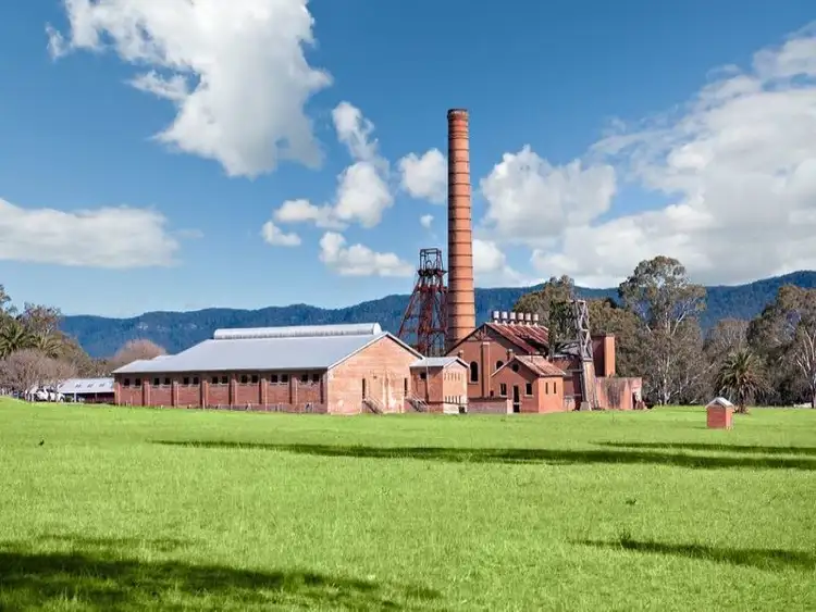 Sixth view of Homely land listing, Address available on request