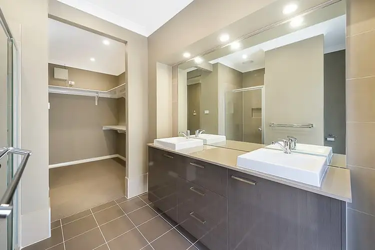 Third view of Homely house listing, Address available on request