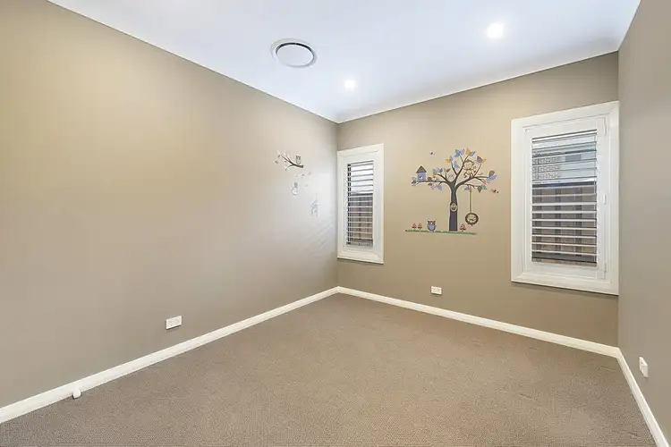 Sixth view of Homely house listing, Address available on request