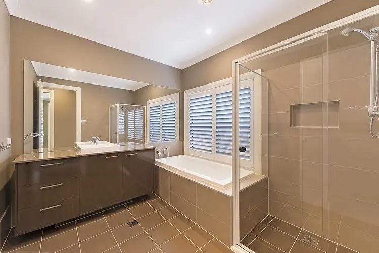 Seventh view of Homely house listing, Address available on request