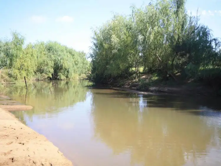 Third view of Homely rural property listing, 478 Bureen Road, Denman NSW 2328