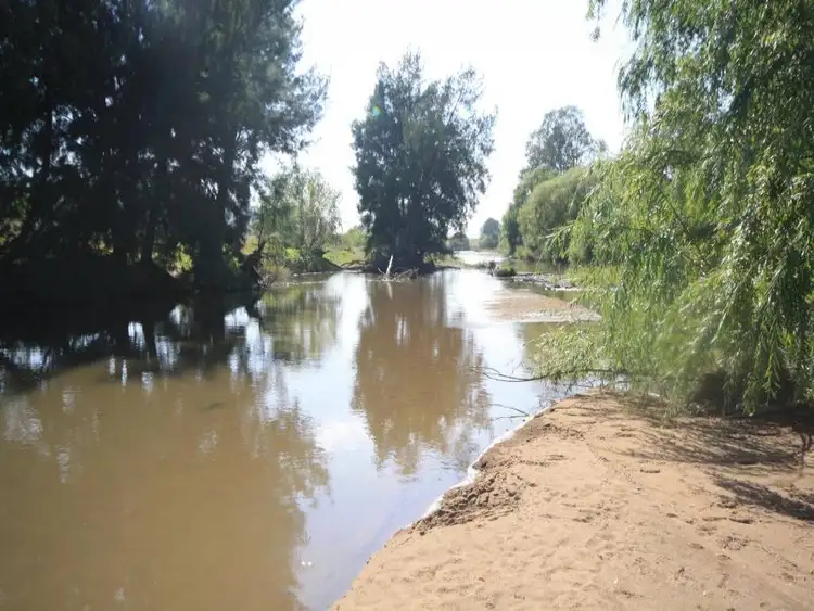 Seventh view of Homely rural property listing, 478 Bureen Road, Denman NSW 2328