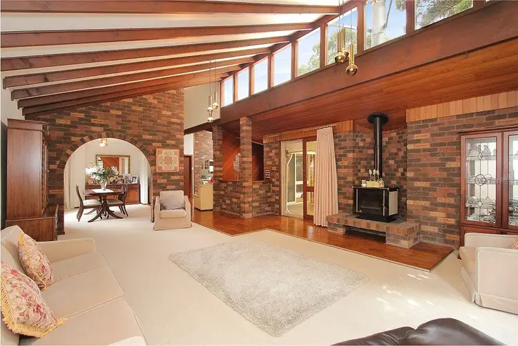 Seventh view of Homely house listing, 45 Hutchins Crescent, Kings Langley NSW 2147