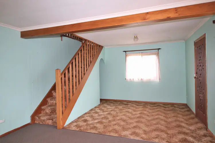 Second view of Homely house listing, 197 Main Street, Sheffield TAS 7306