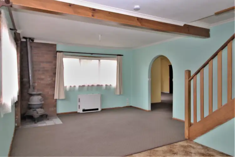 Third view of Homely house listing, 197 Main Street, Sheffield TAS 7306