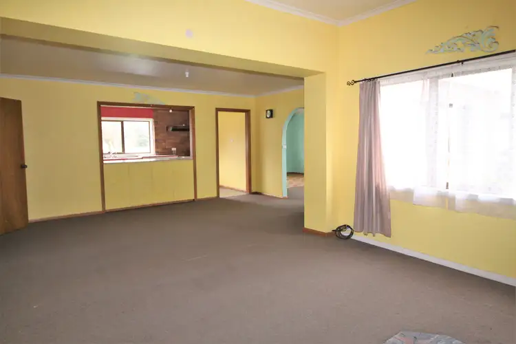 Fifth view of Homely house listing, 197 Main Street, Sheffield TAS 7306