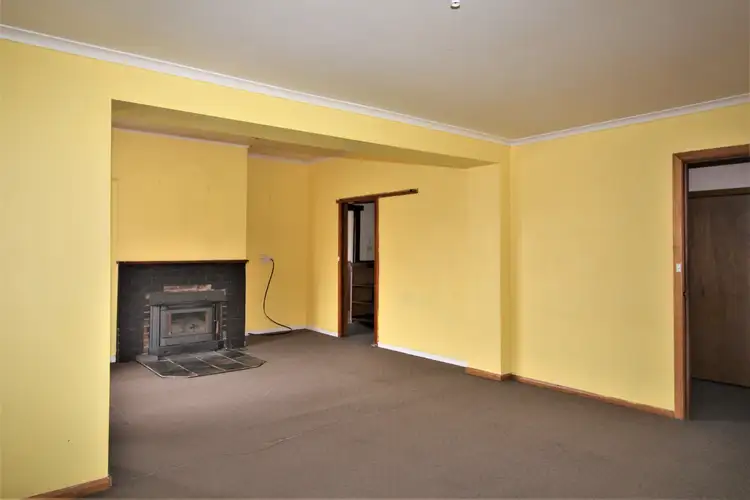 Sixth view of Homely house listing, 197 Main Street, Sheffield TAS 7306