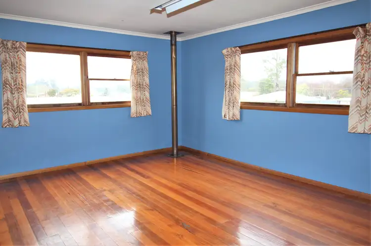 Seventh view of Homely house listing, 197 Main Street, Sheffield TAS 7306