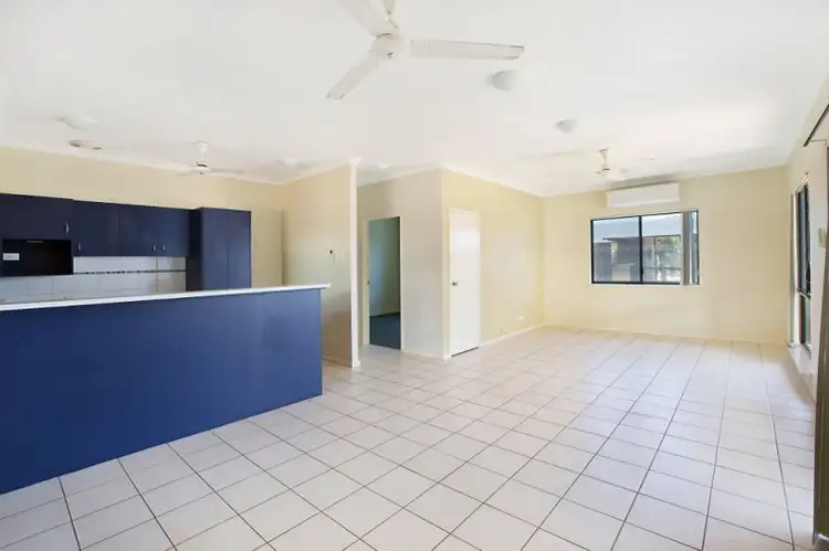 Fifth view of Homely house listing, 15B Kallama Parade, Millars Well WA 6714