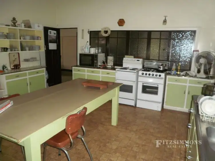 Fourth view of Homely rural property listing, Address available on request