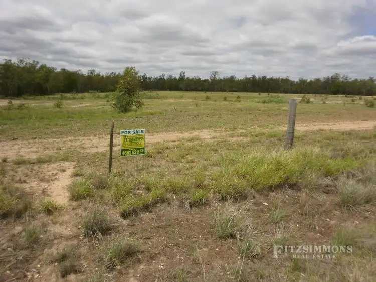 Fifth view of Homely rural property listing, Address available on request