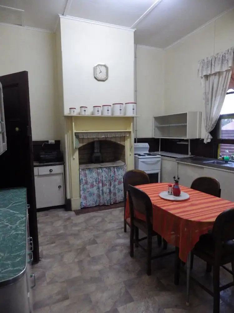 Fourth view of Homely house listing, 12 DONALDSON TERRACE, Whyalla SA 5600