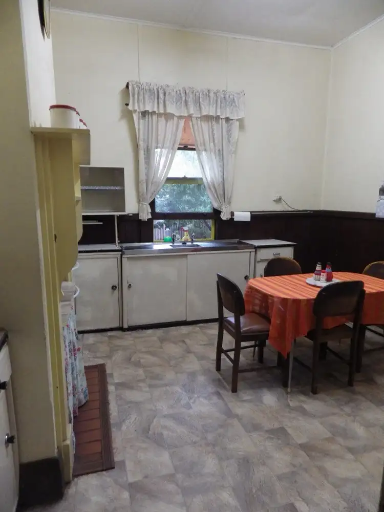 Fifth view of Homely house listing, 12 DONALDSON TERRACE, Whyalla SA 5600